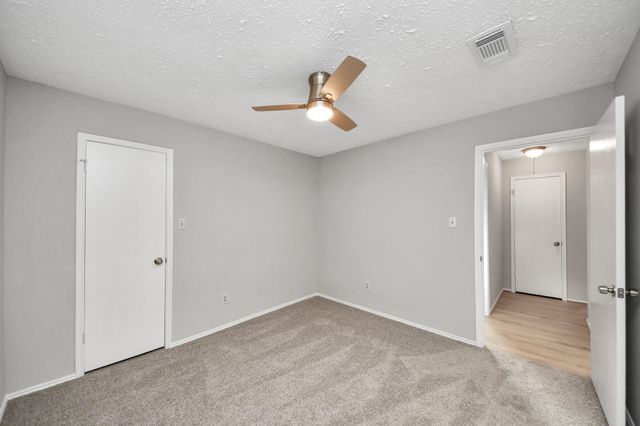 1414 Shadow Mountain Drive, Katy, TX 77450