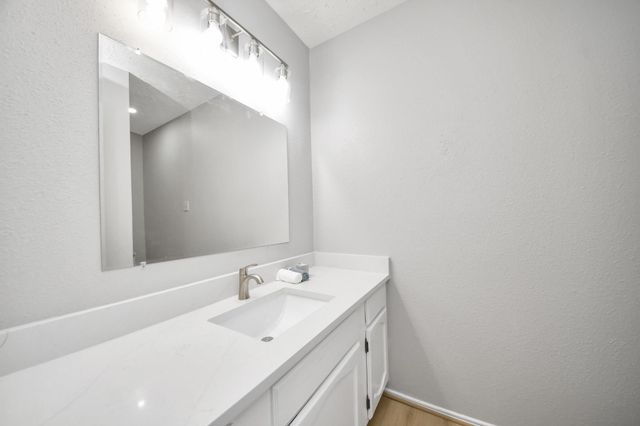 1414 Shadow Mountain Drive, Katy, TX 77450