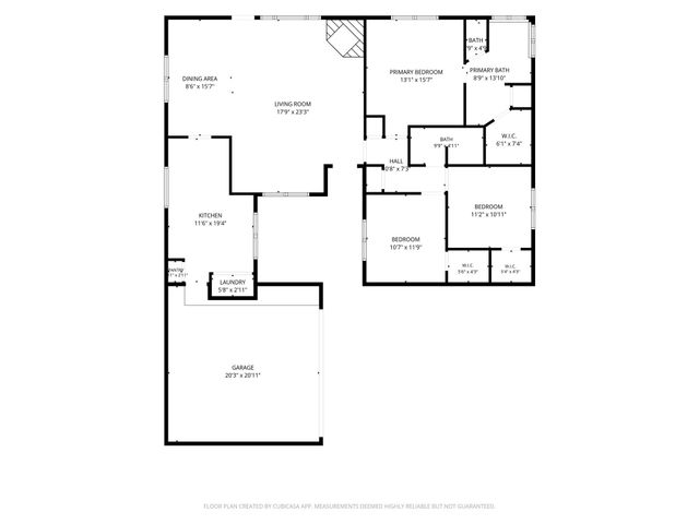 1414 Shadow Mountain Drive, Katy, TX 77450