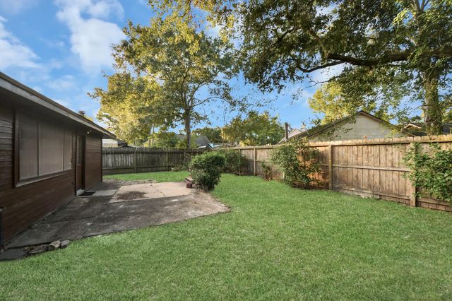 1414 Shadow Mountain Drive, Katy, TX 77450