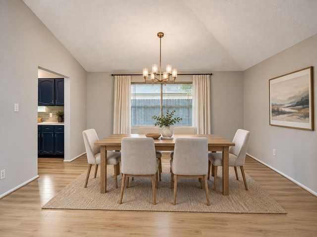 1414 Shadow Mountain Drive, Katy, TX 77450