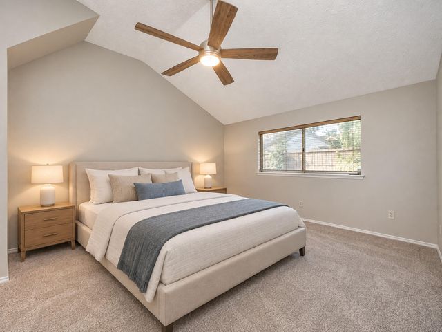 1414 Shadow Mountain Drive, Katy, TX 77450