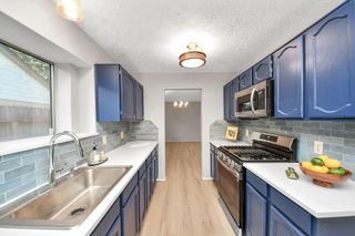 1414 Shadow Mountain Drive, Katy, TX 77450