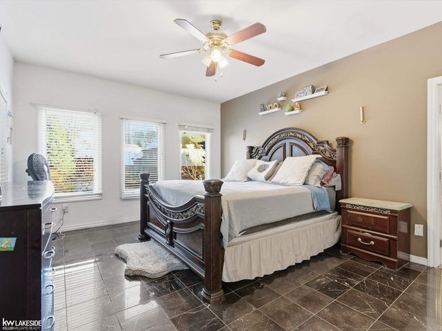 53792 Dominique Court, Shelby Twp, MI 48315