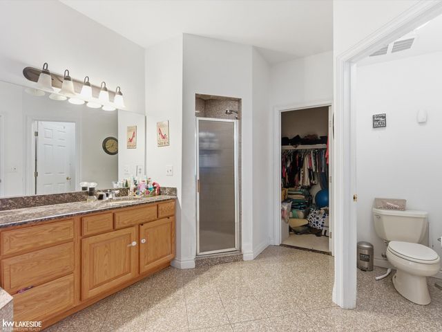 53792 Dominique Court, Shelby Twp, MI 48315