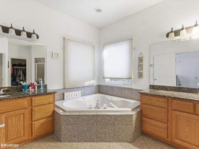 53792 Dominique Court, Shelby Twp, MI 48315