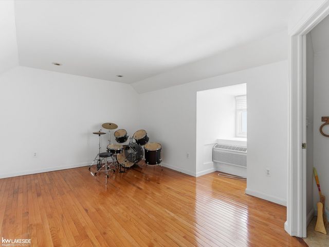 53792 Dominique Court, Shelby Twp, MI 48315