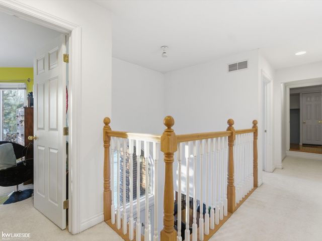 53792 Dominique Court, Shelby Twp, MI 48315