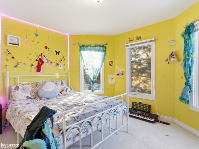 53792 Dominique Court, Shelby Twp, MI 48315