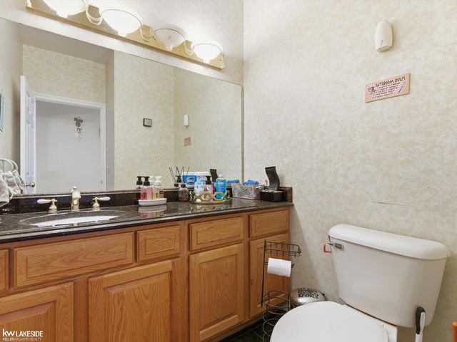 53792 Dominique Court, Shelby Twp, MI 48315