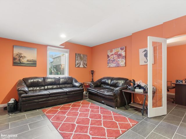 53792 Dominique Court, Shelby Twp, MI 48315