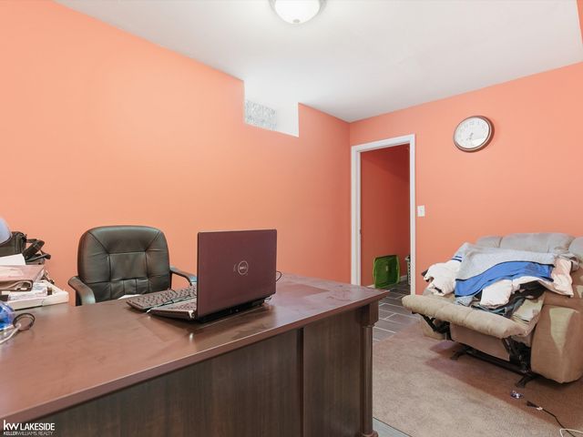 53792 Dominique Court, Shelby Twp, MI 48315