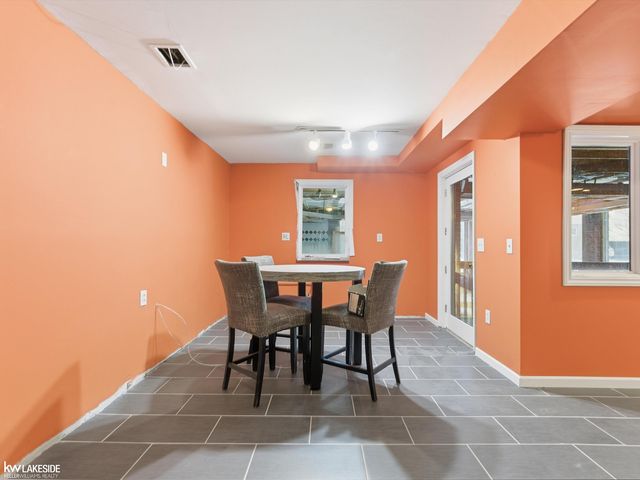 53792 Dominique Court, Shelby Twp, MI 48315