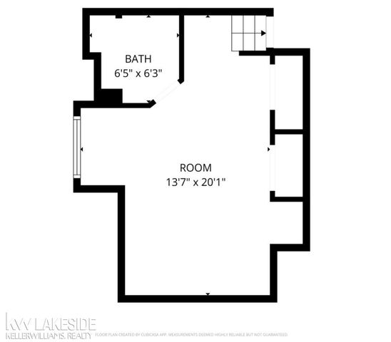 53792 Dominique Court, Shelby Twp, MI 48315