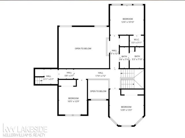 53792 Dominique Court, Shelby Twp, MI 48315