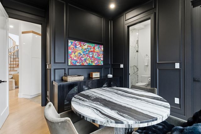 16-18 Josselyn Pl 16, Newton, MA 02461