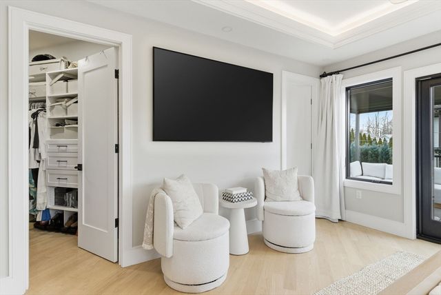 16-18 Josselyn Pl 16, Newton, MA 02461