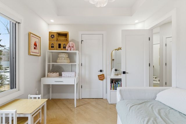 16-18 Josselyn Pl 16, Newton, MA 02461