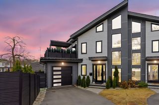 16-18 Josselyn Pl 16, Newton, MA 02461