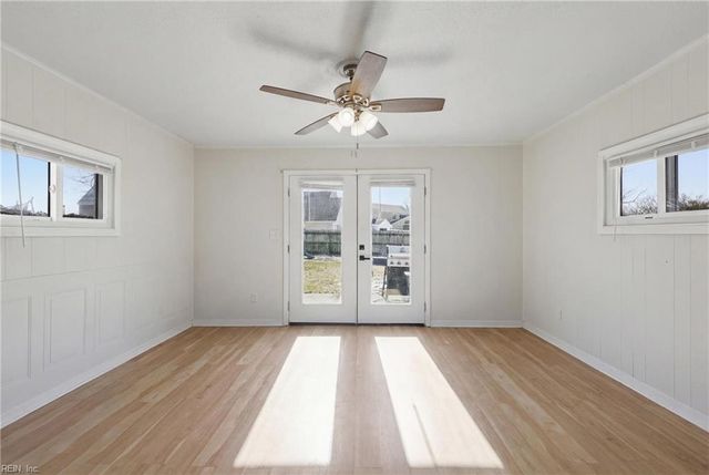 2935 Old Glory RD, Virginia Beach, VA 23453