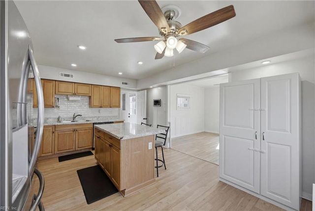 2935 Old Glory RD, Virginia Beach, VA 23453