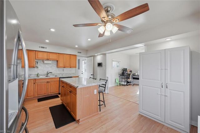 2935 Old Glory RD, Virginia Beach, VA 23453