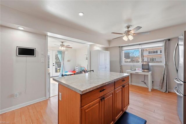 2935 Old Glory RD, Virginia Beach, VA 23453