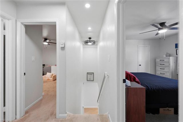 2935 Old Glory RD, Virginia Beach, VA 23453