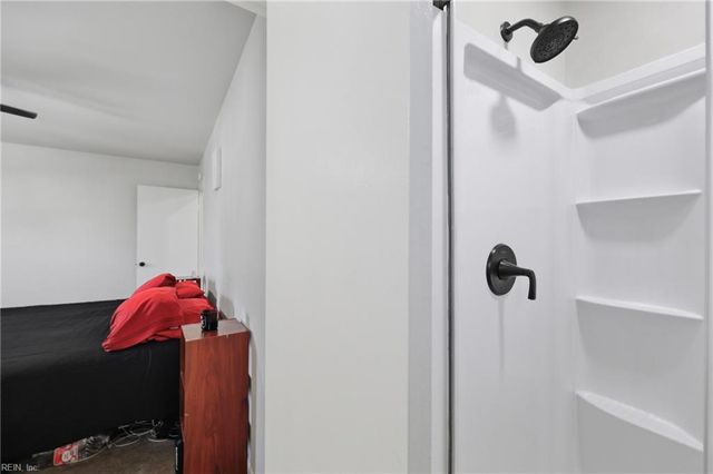 2935 Old Glory RD, Virginia Beach, VA 23453