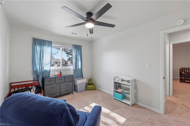 2935 Old Glory RD, Virginia Beach, VA 23453