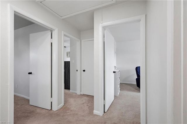 2935 Old Glory RD, Virginia Beach, VA 23453