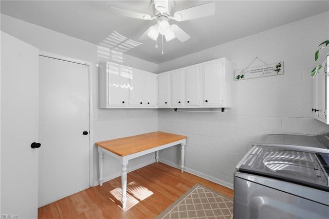 2935 Old Glory RD, Virginia Beach, VA 23453