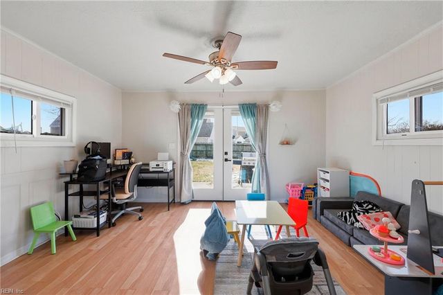 2935 Old Glory RD, Virginia Beach, VA 23453