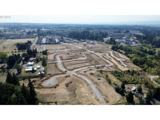 PARADISE POINTE 256, Ridgefield, WA 98642