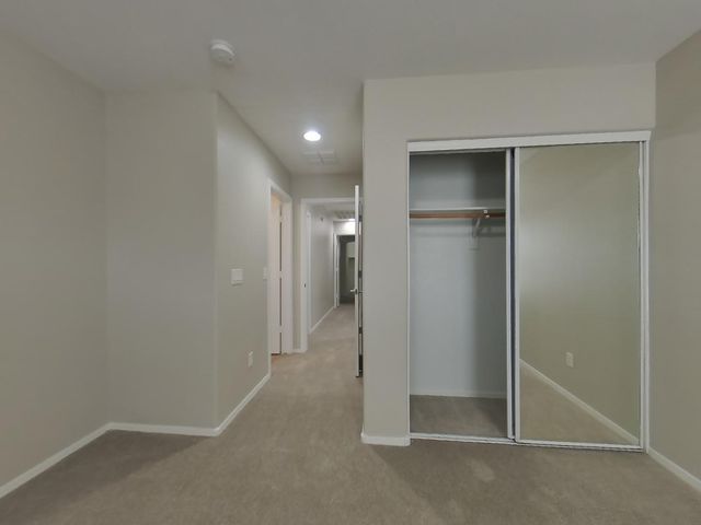 4376 E Selena Drive, Phoenix, AZ 85050