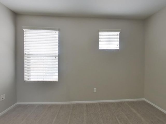 4376 E Selena Drive, Phoenix, AZ 85050