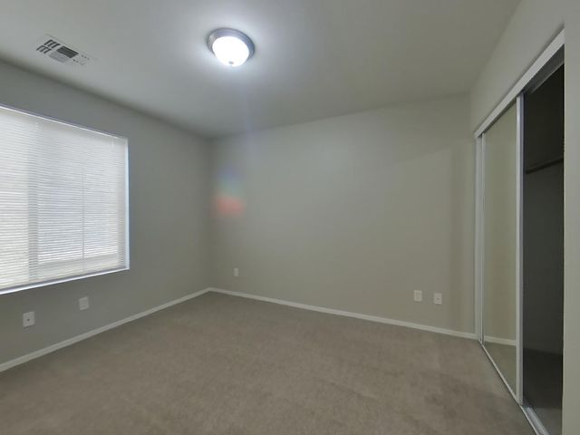 4376 E Selena Drive, Phoenix, AZ 85050