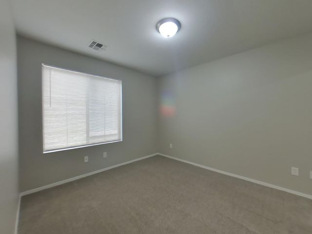 4376 E Selena Drive, Phoenix, AZ 85050