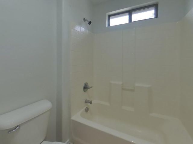 4376 E Selena Drive, Phoenix, AZ 85050