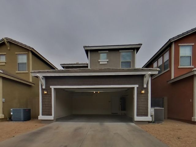 4376 E Selena Drive, Phoenix, AZ 85050