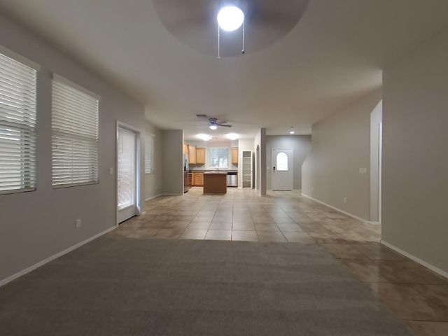 4376 E Selena Drive, Phoenix, AZ 85050