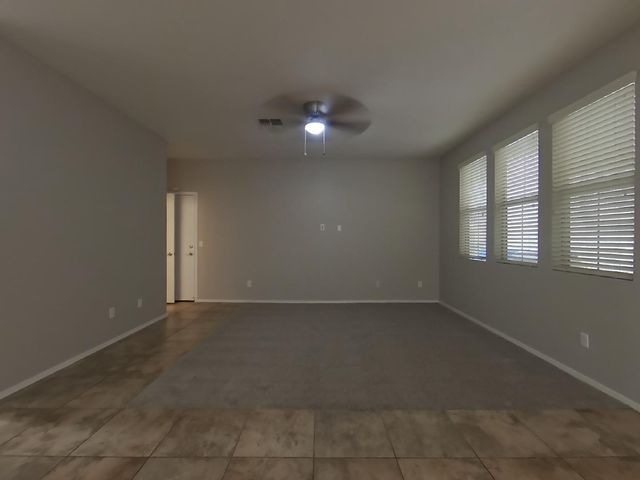 4376 E Selena Drive, Phoenix, AZ 85050