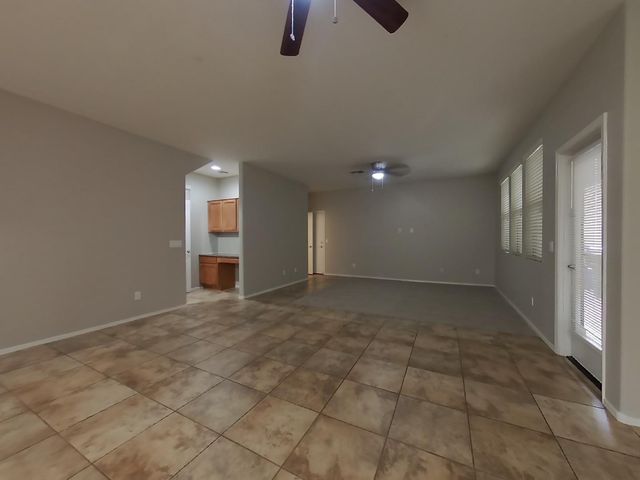 4376 E Selena Drive, Phoenix, AZ 85050