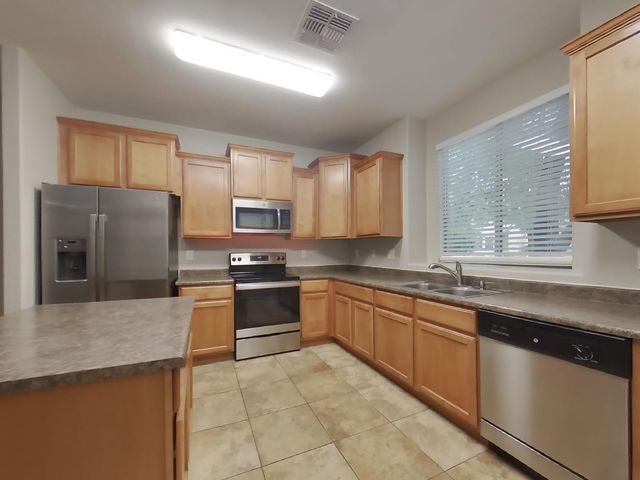 4376 E Selena Drive, Phoenix, AZ 85050