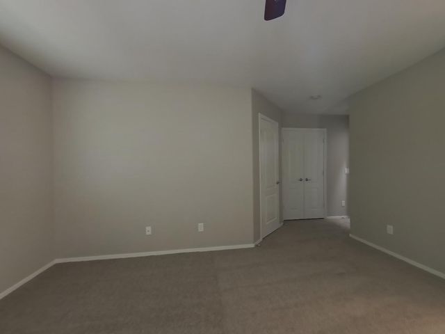 4376 E Selena Drive, Phoenix, AZ 85050