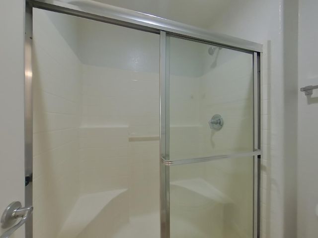 4376 E Selena Drive, Phoenix, AZ 85050