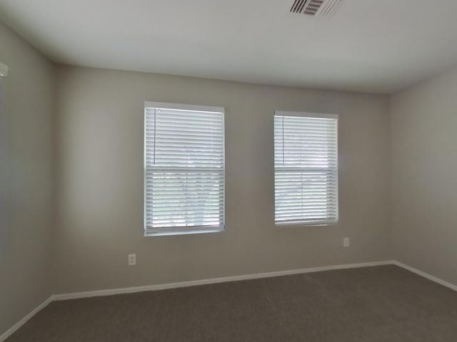 4376 E Selena Drive, Phoenix, AZ 85050