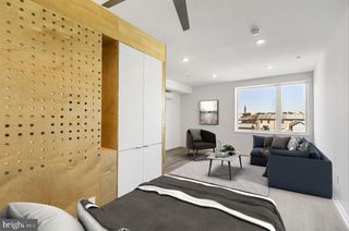 1229 N FRONT ST #4A, Philadelphia, PA 19122
