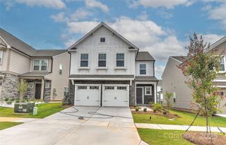 561 Scotch Meadows Loop, Monroe, NC 28110