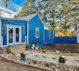 841 S Loop 497, Brenham, TX 77833